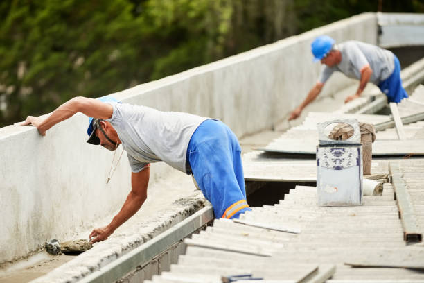 Best Commercial Insulation in Lake Sconsin, WI
