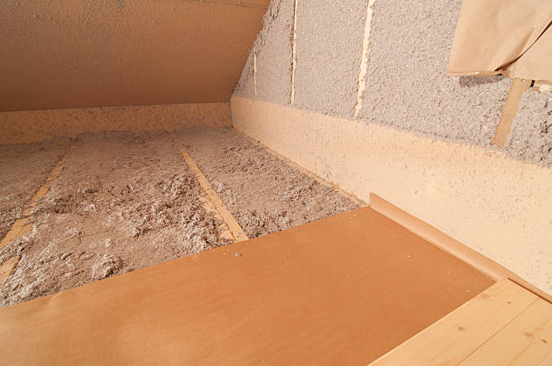 Best Fiberglass Insulation in Lake Sconsin, WI